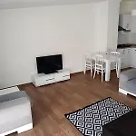 Terrasuit