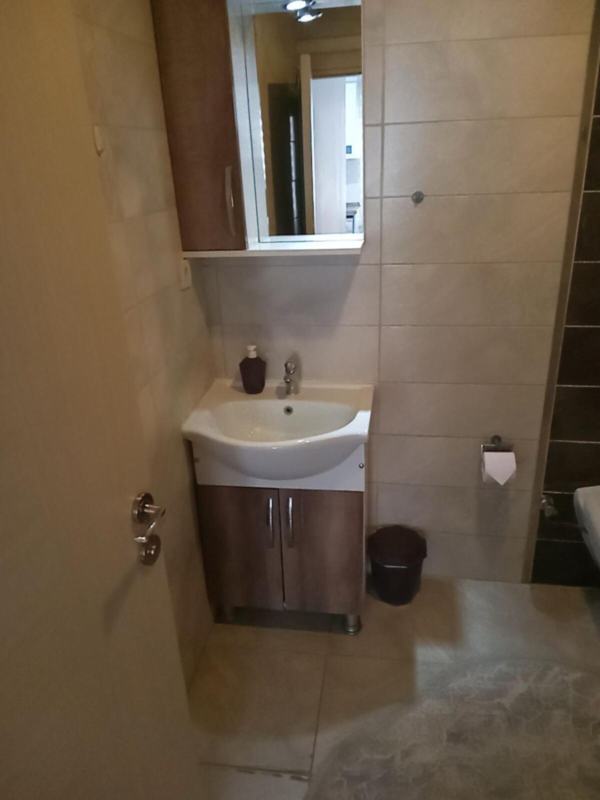 Terrasuit * Antalya