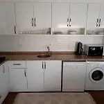 Terrasuit